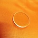 GL1 28.5mm Thickened Flashlight Tempered Glass Lens For T6, T7, T9 Flashlights GL1 28.5mm Thickened Flashlight Tempered Glass Lens For T6, T7, T9 Flashlights