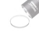 GL1 28.5mm Thickened Flashlight Tempered Glass Lens For T6, T7, T9 Flashlights GL1 28.5mm Thickened Flashlight Tempered Glass Lens For T6, T7, T9 Flashlights
