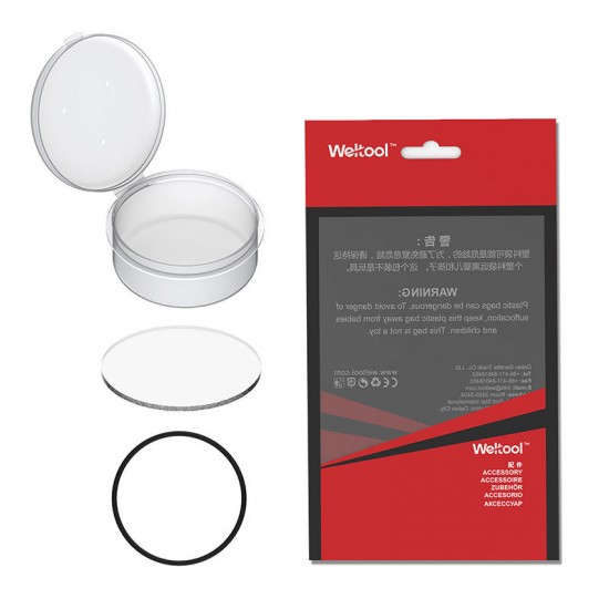 GL2 52mm Flashlight Lens Compatible C/ D Cell Maglite Flashlights Shatterproof Ultraclear Tempered Glass Lens GL2 52mm Flashlight Lens Compatible C/ D Cell Maglite Flashlights Shatterproof Ultraclear Tempered Glass Lens