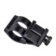 PM1 Aluminum Alloy Lightweight Flashlight Picatinny Rail Mount Torch Tactical Side Mounts Clamp PM1 Aluminum Alloy Lightweight Flashlight Picatinny Rail Mount Torch Tactical Side Mounts Clamp