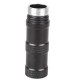 BT1 DIY Extension Body Tube For 3xT6 LEDs Flashlight Compatible With 18650 Battery BT1 DIY Extension Body Tube For 3xT6 LEDs Flashlight Compatible With 18650 Battery