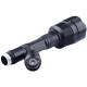 BT1 DIY Extension Body Tube For 3xT6 LEDs Flashlight Compatible With 18650 Battery BT1 DIY Extension Body Tube For 3xT6 LEDs Flashlight Compatible With 18650 Battery
