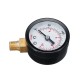 1'' To 3/4'' Pre-filter Large Flow Water Purifier Descaling Tap Brass Prefilter 1'' To 3/4'' Pre-filter Large Flow Water Purifier Descaling Tap Brass Prefilter