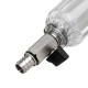 1'' To 3/4'' Pre-filter Large Flow Water Purifier Descaling Tap Brass Prefilter 1'' To 3/4'' Pre-filter Large Flow Water Purifier Descaling Tap Brass Prefilter