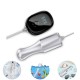 110V-220V Portable 100W Split Ultrasonic Cleaning Rod Cleaner Stick Jewelry Teeth Dental Tableware Baby Toys Washer Ultrasound Equipment