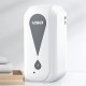 1200mL Automatic Infrared Sensor Hand-Free Touchless Spray Foam Soap Dispenser