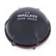 125KHz Portable Fish Finder Sonar Sounder Alarm Transducer LCD Display Screen Fish Finder 100M Fishing Wireless Echo With White LED Backlight 125KHz Portable Fish Finder Sonar Sounder Alarm Transducer LCD Display Screen Fish Finder 100M Fishing Wireless Echo With White LED Backlight