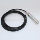 24VDC 5M Range 4-20mA DC Water Level Transmitter Water Level Sensor 24VDC 5M Range 4-20mA DC Water Level Transmitter Water Level Sensor