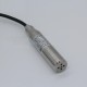 24VDC 5M Range 4-20mA DC Water Level Transmitter Water Level Sensor 24VDC 5M Range 4-20mA DC Water Level Transmitter Water Level Sensor