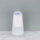 250ml Auto Foaming Soap Dispenser Touchless Sensing Foam For Bathroom Kitchen