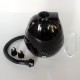 2.5L Amphibians Reptile Humidifier Machine Vaporizer Adjustable Fog Maker 110V 2.5L Amphibians Reptile Humidifier Machine Vaporizer Adjustable Fog Maker 110V