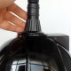 2.5L Amphibians Reptile Humidifier Machine Vaporizer Adjustable Fog Maker 110V 2.5L Amphibians Reptile Humidifier Machine Vaporizer Adjustable Fog Maker 110V