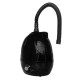 2.5L Amphibians Reptile Humidifier Machine Vaporizer Adjustable Fog Maker 110V 2.5L Amphibians Reptile Humidifier Machine Vaporizer Adjustable Fog Maker 110V