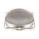 30 Mesh Double Layer Stainless Steel Honey Filter 30 Mesh Double Layer Stainless Steel Honey Filter