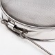 30 Mesh Double Layer Stainless Steel Honey Filter 30 Mesh Double Layer Stainless Steel Honey Filter