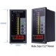 4-20MA Level Sensor Liquid Sensor Water Level Display Instrument / Beam Digital Display Control Instrument Level Transmitter 4-20MA Level Sensor Liquid Sensor Water Level Display Instrument / Beam Digital Display Control Instrument Level Transmitter