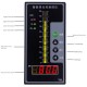 4-20MA Level Sensor Liquid Sensor Water Level Display Instrument / Beam Digital Display Control Instrument Level Transmitter 4-20MA Level Sensor Liquid Sensor Water Level Display Instrument / Beam Digital Display Control Instrument Level Transmitter