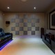 50x50x5cm Soundproof Acoustic Foam Strip Type Studio Foam Sound Wedges 50x50x5cm Soundproof Acoustic Foam Strip Type Studio Foam Sound Wedges