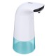 Auto Foam Dispenser Non-Touch Infrared Sensor Hand Washing Liquid Soap Dispenser