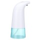 Auto Foam Dispenser Non-Touch Infrared Sensor Hand Washing Liquid Soap Dispenser Auto Foam Dispenser Non-Touch Infrared Sensor Hand Washing Liquid Soap Dispenser