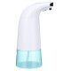 Auto Foam Dispenser Non-Touch Infrared Sensor Hand Washing Liquid Soap Dispenser Auto Foam Dispenser Non-Touch Infrared Sensor Hand Washing Liquid Soap Dispenser