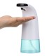 Auto Foam Dispenser Non-Touch Infrared Sensor Hand Washing Liquid Soap Dispenser Auto Foam Dispenser Non-Touch Infrared Sensor Hand Washing Liquid Soap Dispenser