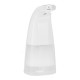 Auto Sensor Hand Dispenser Soap Gel Dispenser Foam Holder Hand Wash Bathroom