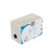 Automatic Intelligent Electronic Digital Watering Timer Home Ball Valve Garden Water Timer Irrigation Controller System Automatic Intelligent Electronic Digital Watering Timer Home Ball Valve Garden Water Timer Irrigation Controller System