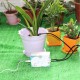 Automatic Intelligent Electronic Digital Watering Timer Home Ball Valve Garden Water Timer Irrigation Controller System