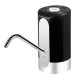 Automatic Portable Wireless Electric Drinking Water Bottle Pump Dispenser USB Charging Automatic Portable Wireless Electric Drinking Water Bottle Pump Dispenser USB Charging