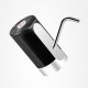 Automatic Portable Wireless Electric Drinking Water Bottle Pump Dispenser USB Charging Automatic Portable Wireless Electric Drinking Water Bottle Pump Dispenser USB Charging
