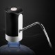 Automatic Portable Wireless Electric Drinking Water Bottle Pump Dispenser USB Charging