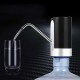 Automatic Portable Wireless Electric Drinking Water Bottle Pump Dispenser USB Charging Automatic Portable Wireless Electric Drinking Water Bottle Pump Dispenser USB Charging