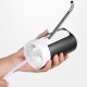 Automatic Portable Wireless Electric Drinking Water Bottle Pump Dispenser USB Charging Automatic Portable Wireless Electric Drinking Water Bottle Pump Dispenser USB Charging