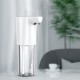 Automatic Soap Dispenser IR Sensor Foam Liquid Dispenser Waterproof Hand Washer Soap Dispenser Pump