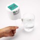 Automatic Watering Device Watering Device Drip Irrigation Tool Water Pump Timer system for Succulents Plant Automatic Watering Device Watering Device Drip Irrigation Tool Water Pump Timer system for Succulents Plant