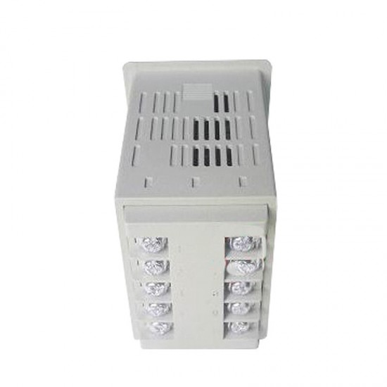 BF-8805A Fixed Temperature Upper Water Controller Temperature Upper Water Level Solar Controller