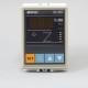 BF-KT4 Bihe Hot Water Project Water Make-up Water Visual Light Column Light Bar Water Level Sensor Controller Switch BF-KT4 Bihe Hot Water Project Water Make-up Water Visual Light Column Light Bar Water Level Sensor Controller Switch