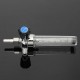 CO2 Carbon Dioxide Pressure Reducer Reducing Valve Flow Meter 1-25L/min CO2 Carbon Dioxide Pressure Reducer Reducing Valve Flow Meter 1-25L/min