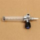 CO2 Carbon Dioxide Pressure Reducer Reducing Valve Flow Meter 1-25L/min CO2 Carbon Dioxide Pressure Reducer Reducing Valve Flow Meter 1-25L/min