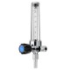 CO2 Carbon Dioxide Pressure Reducer Reducing Valve Flow Meter 1-25L/min CO2 Carbon Dioxide Pressure Reducer Reducing Valve Flow Meter 1-25L/min