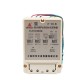 DF-96A DF96A DF9B DF-96B Automatic Water Level Controller Pump Controller Cistern Cistern Automatic Liquid Switch DF-96A DF96A DF9B DF-96B Automatic Water Level Controller Pump Controller Cistern Cistern Automatic Liquid Switch