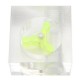 DN8 6.35mm G1/4 Flow Rate Water Speedometer for Computer Water Cooling System DN8 6.35mm G1/4 Flow Rate Water Speedometer for Computer Water Cooling System