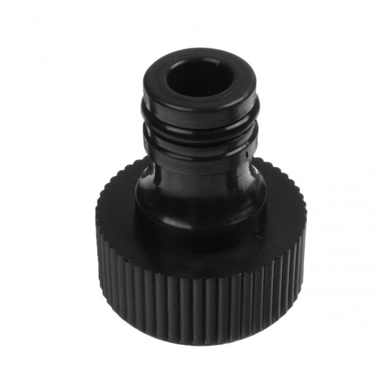 Digital Auto Garden Water Timer Watering Irrigation System Controller Connector Digital Auto Garden Water Timer Watering Irrigation System Controller Connector