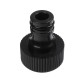 Digital Auto Garden Water Timer Watering Irrigation System Controller Connector Digital Auto Garden Water Timer Watering Irrigation System Controller Connector