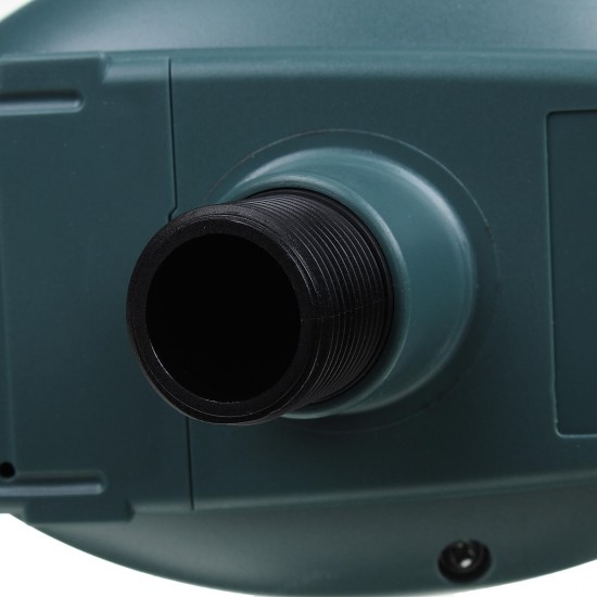 Digital Auto Garden Water Timer Watering Irrigation System Controller Connector Digital Auto Garden Water Timer Watering Irrigation System Controller Connector