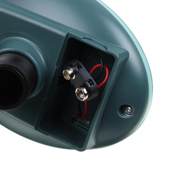 Digital Auto Garden Water Timer Watering Irrigation System Controller Connector Digital Auto Garden Water Timer Watering Irrigation System Controller Connector