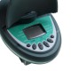 Digital Auto Garden Water Timer Watering Irrigation System Controller Connector Digital Auto Garden Water Timer Watering Irrigation System Controller Connector