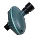 Digital Auto Garden Water Timer Watering Irrigation System Controller Connector Digital Auto Garden Water Timer Watering Irrigation System Controller Connector