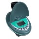 Digital Auto Garden Water Timer Watering Irrigation System Controller Connector Digital Auto Garden Water Timer Watering Irrigation System Controller Connector